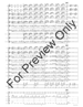 Product Thumbnail 27